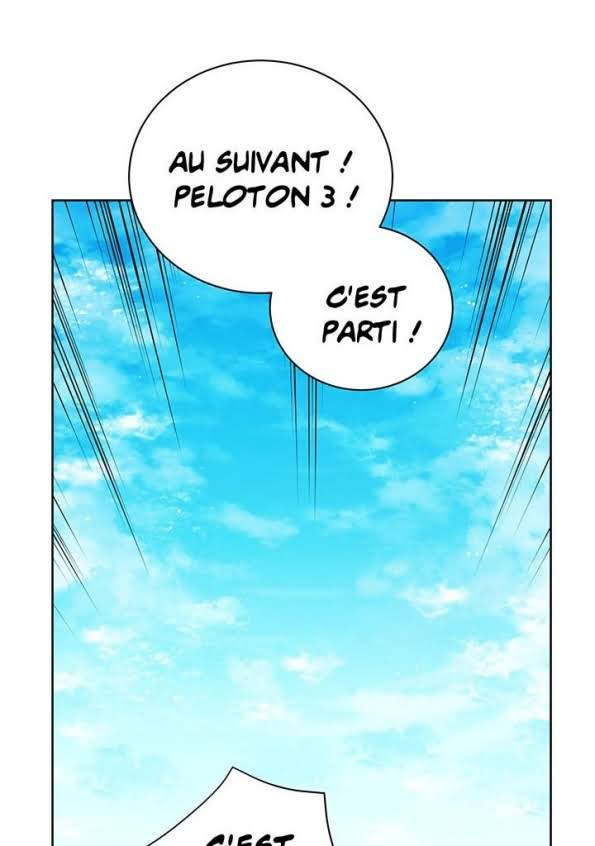 The Descent of the Demonic Master Chapitre 48 - Page 71