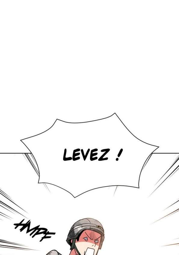 The Descent of the Demonic Master Chapitre 48 - Page 78