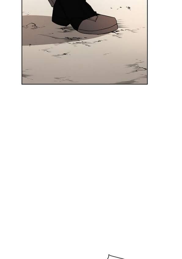 The Descent of the Demonic Master Chapitre 48 - Page 83