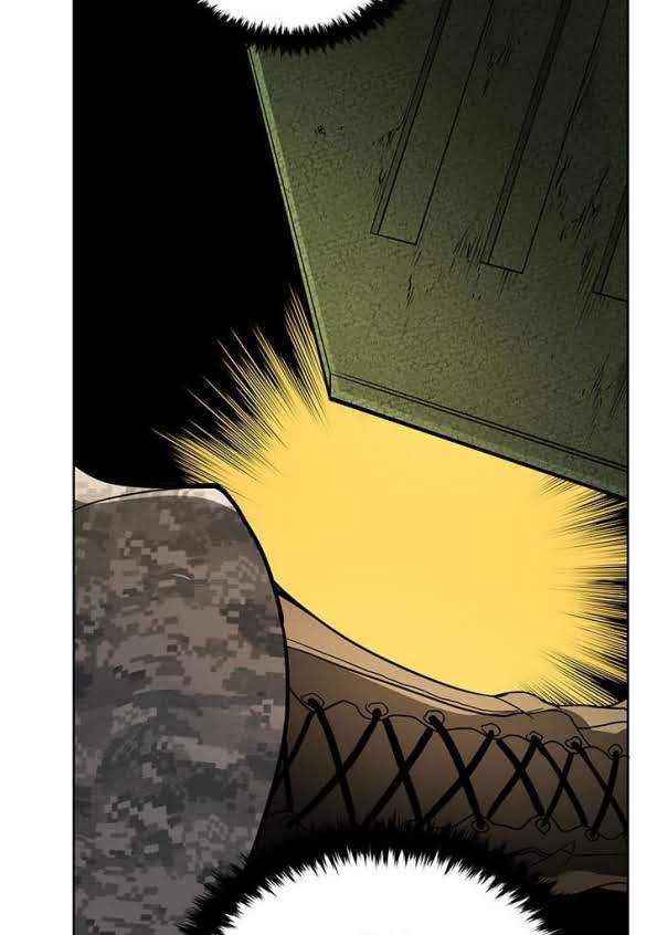 The Descent of the Demonic Master Chapitre 48 - Page 86