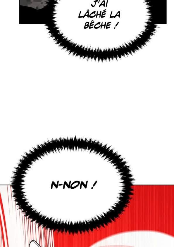 The Descent of the Demonic Master Chapitre 48 - Page 87