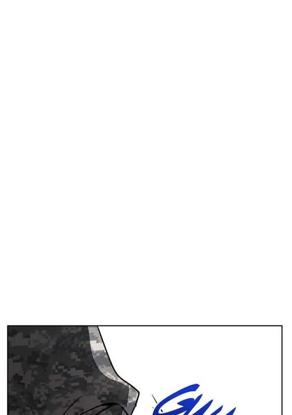 The Descent of the Demonic Master Chapitre 48 - Page 89