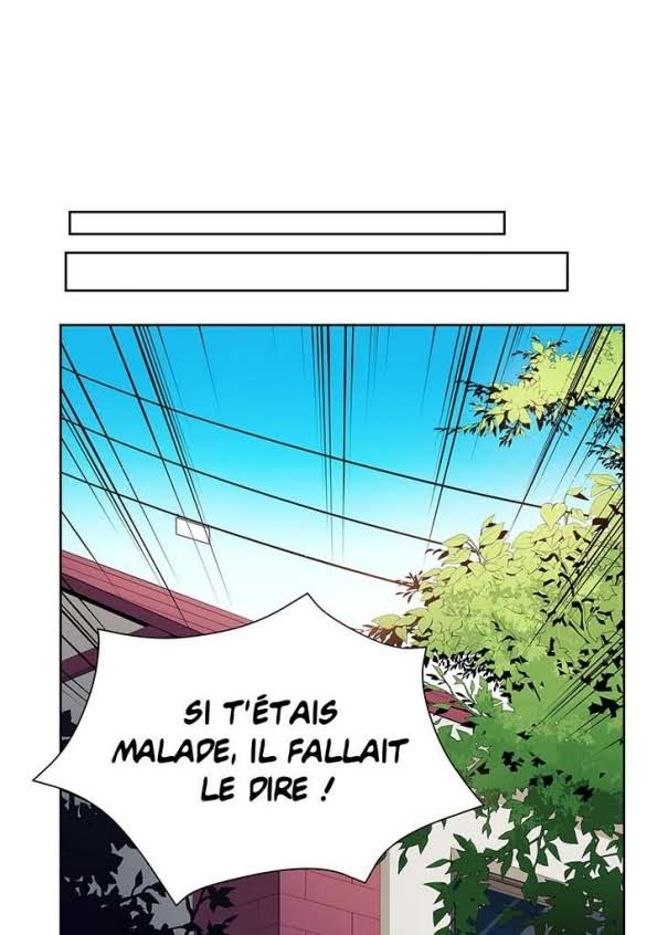 The Descent of the Demonic Master Chapitre 48 - Page 98