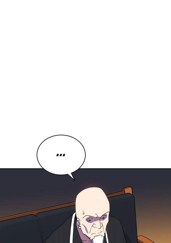 The Descent of the Demonic Master Chapitre 74 - Page 101