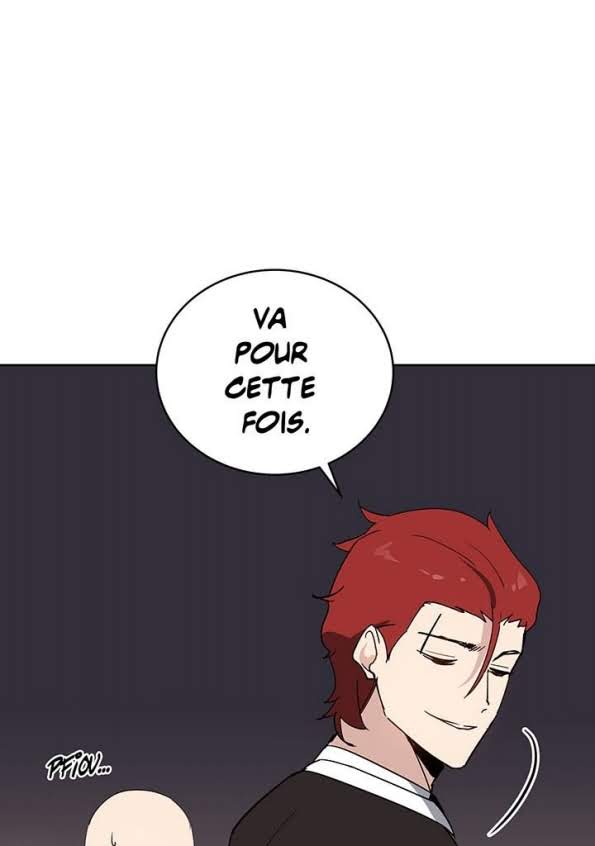 The Descent of the Demonic Master Chapitre 74 - Page 103