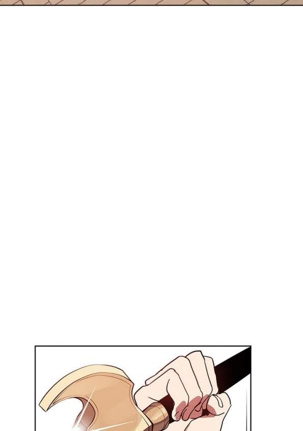 The Descent of the Demonic Master Chapitre 74 - Page 109