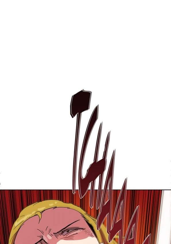 The Descent of the Demonic Master Chapitre 74 - Page 111