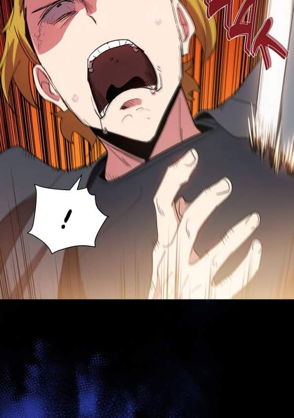 The Descent of the Demonic Master Chapitre 74 - Page 112