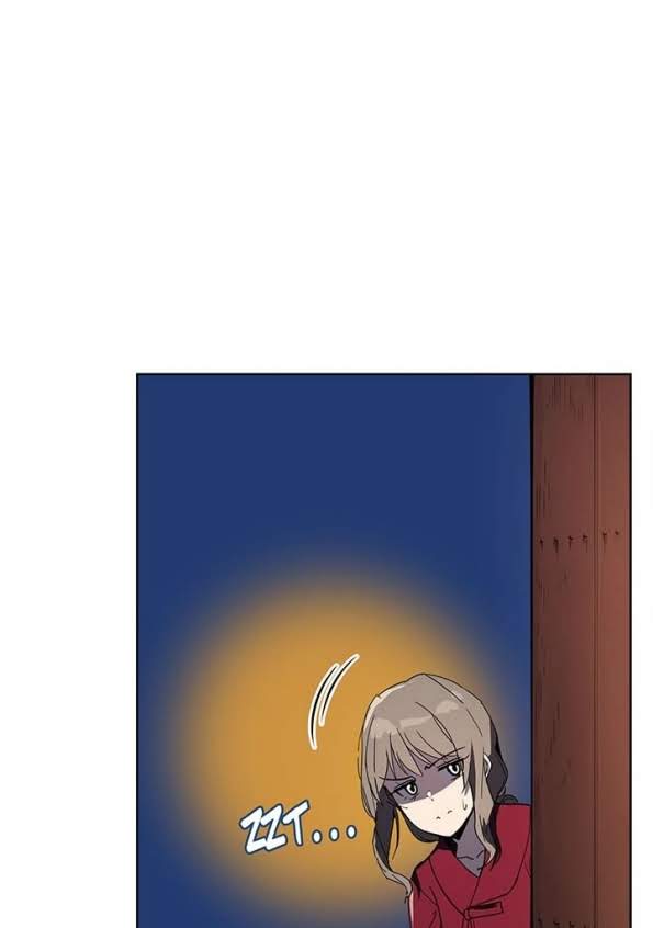 The Descent of the Demonic Master Chapitre 74 - Page 119