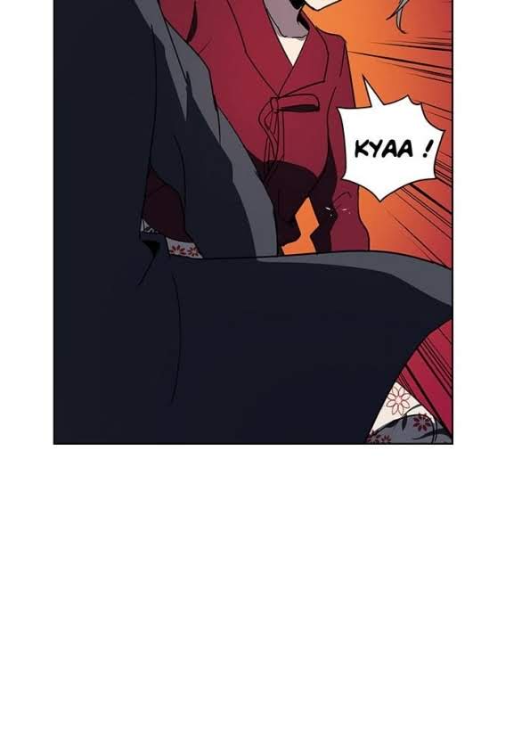 The Descent of the Demonic Master Chapitre 74 - Page 121
