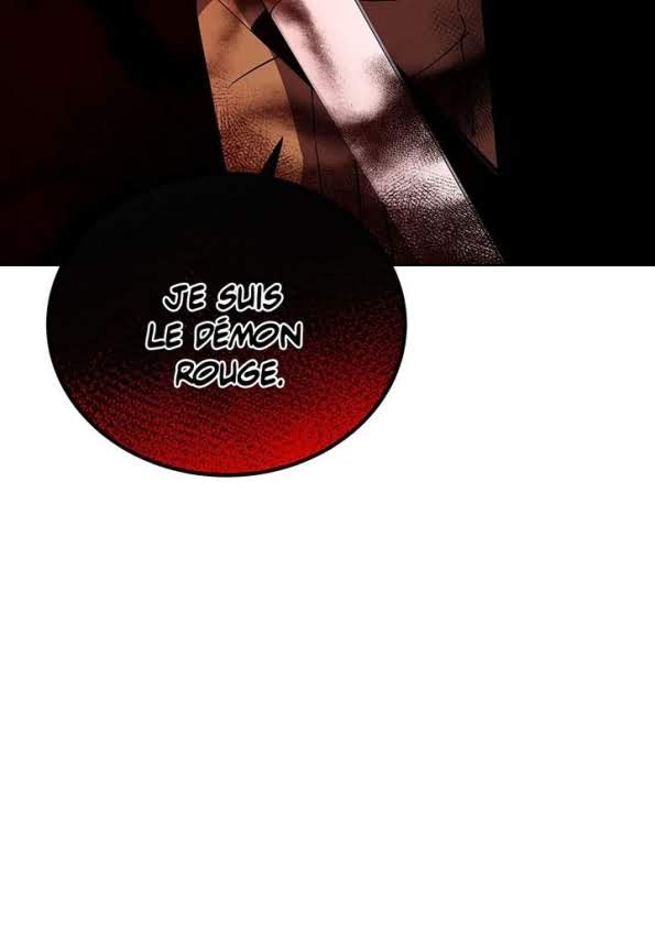 The Descent of the Demonic Master Chapitre 74 - Page 140