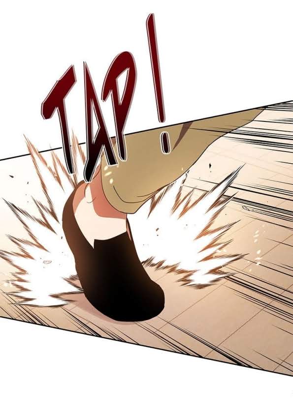 The Descent of the Demonic Master Chapitre 74 - Page 20