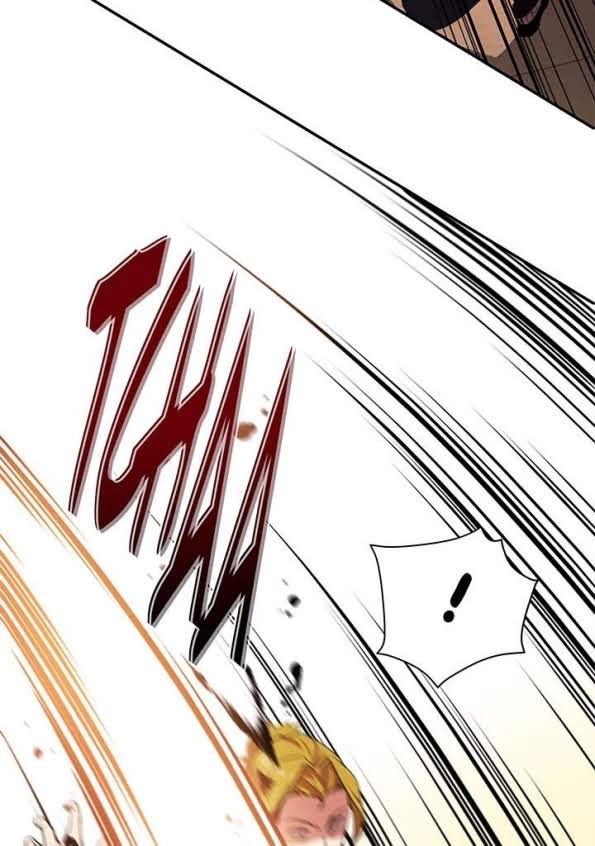 The Descent of the Demonic Master Chapitre 74 - Page 23