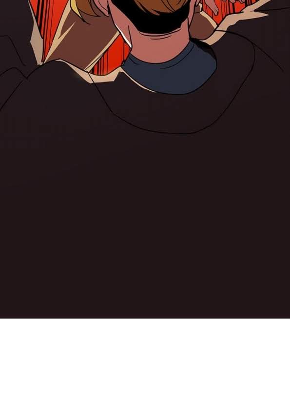 The Descent of the Demonic Master Chapitre 74 - Page 29