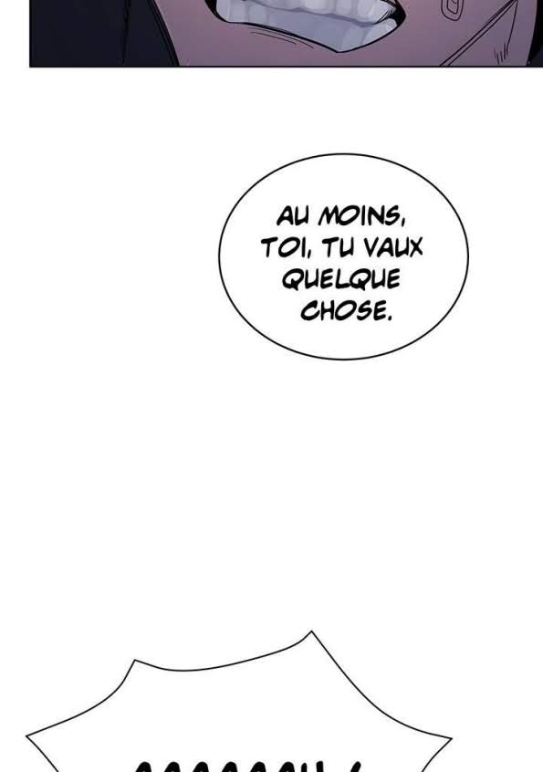 The Descent of the Demonic Master Chapitre 74 - Page 35