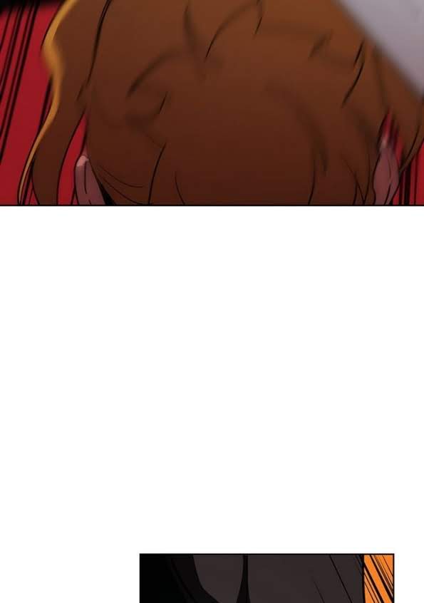 The Descent of the Demonic Master Chapitre 74 - Page 39