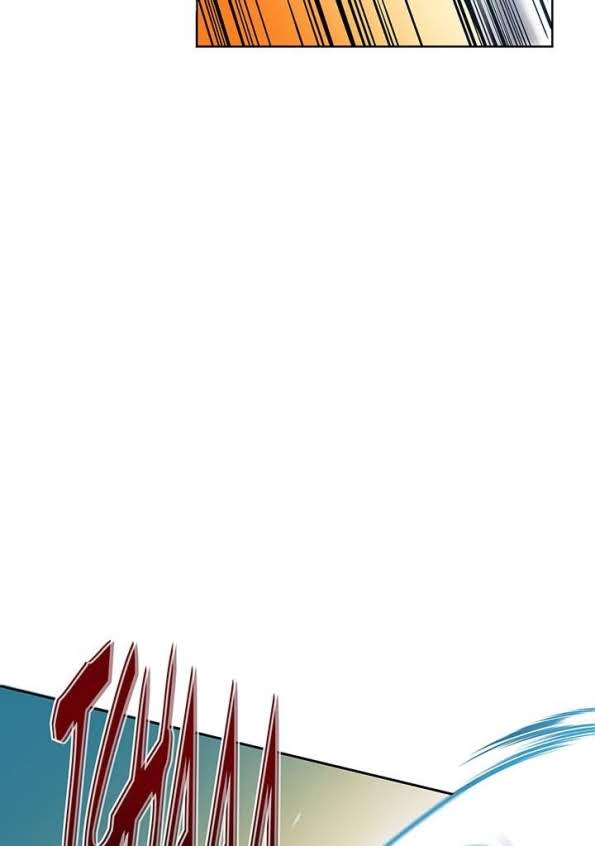 The Descent of the Demonic Master Chapitre 74 - Page 41