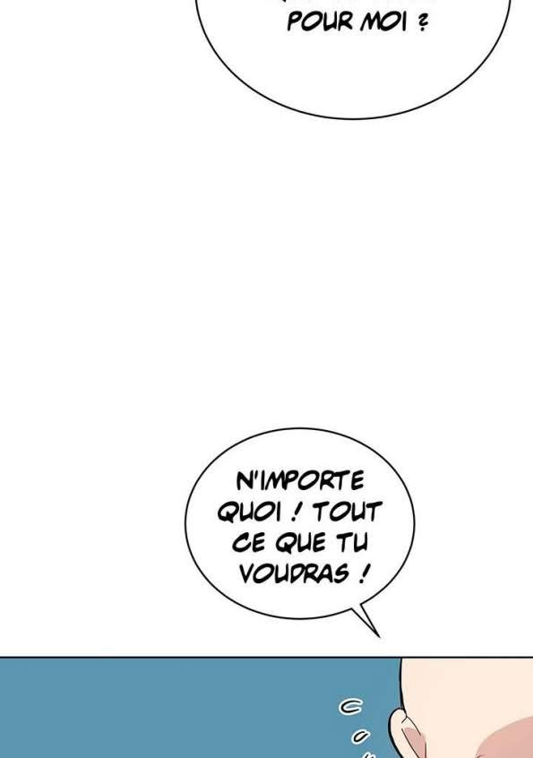 The Descent of the Demonic Master Chapitre 74 - Page 60