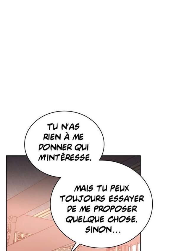 The Descent of the Demonic Master Chapitre 74 - Page 62