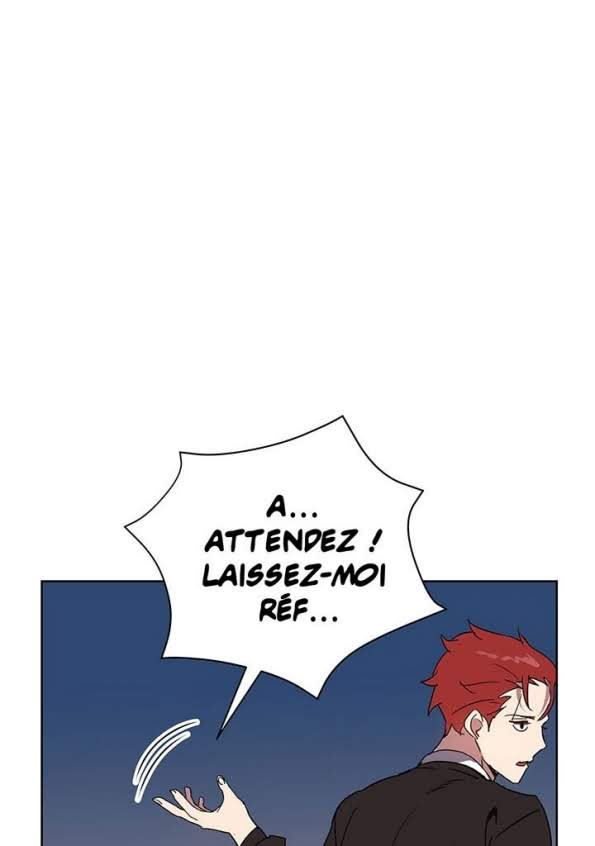 The Descent of the Demonic Master Chapitre 74 - Page 66