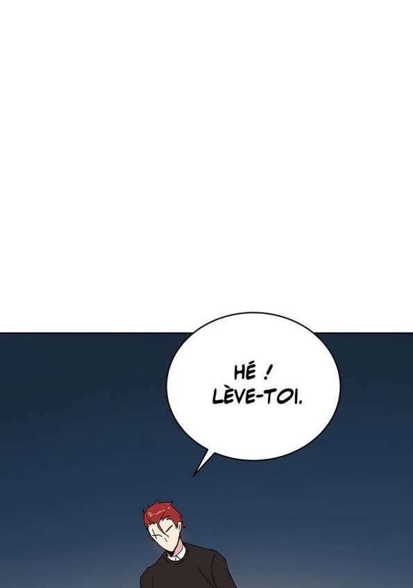 The Descent of the Demonic Master Chapitre 74 - Page 68