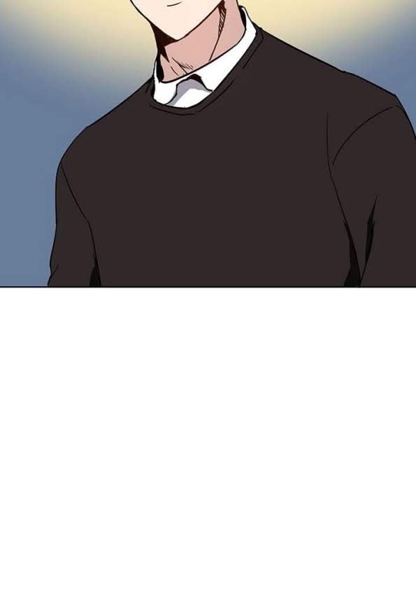 The Descent of the Demonic Master Chapitre 74 - Page 73