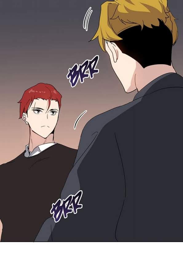 The Descent of the Demonic Master Chapitre 74 - Page 76