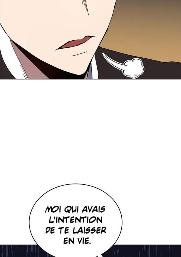 The Descent of the Demonic Master Chapitre 74 - Page 78