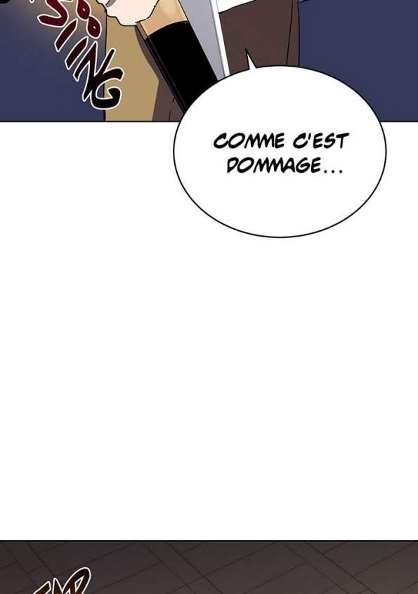 The Descent of the Demonic Master Chapitre 74 - Page 80
