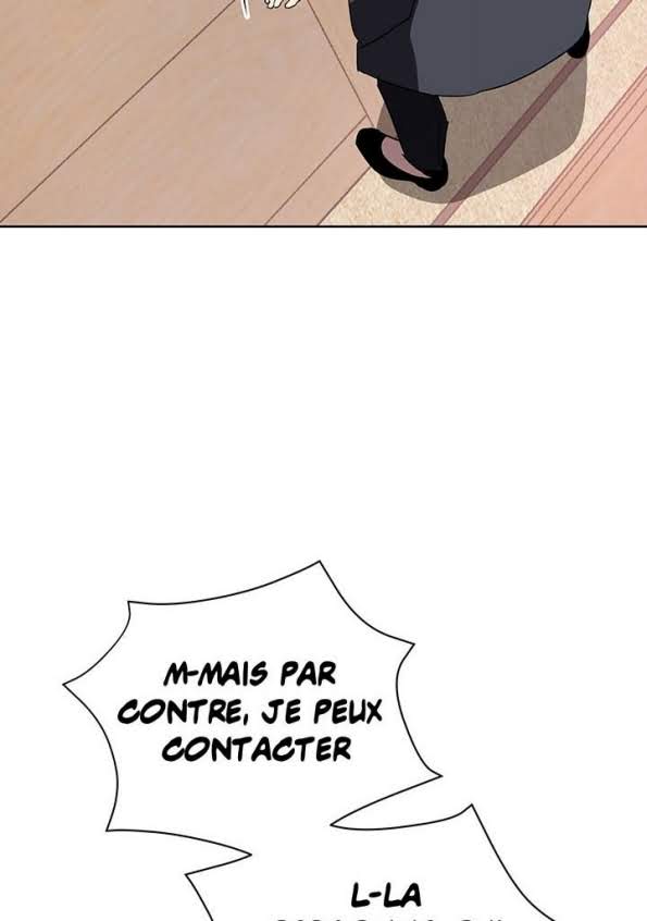 The Descent of the Demonic Master Chapitre 74 - Page 82