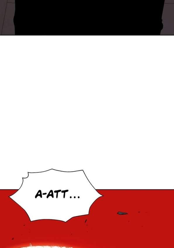 The Descent of the Demonic Master Chapitre 74 - Page 86