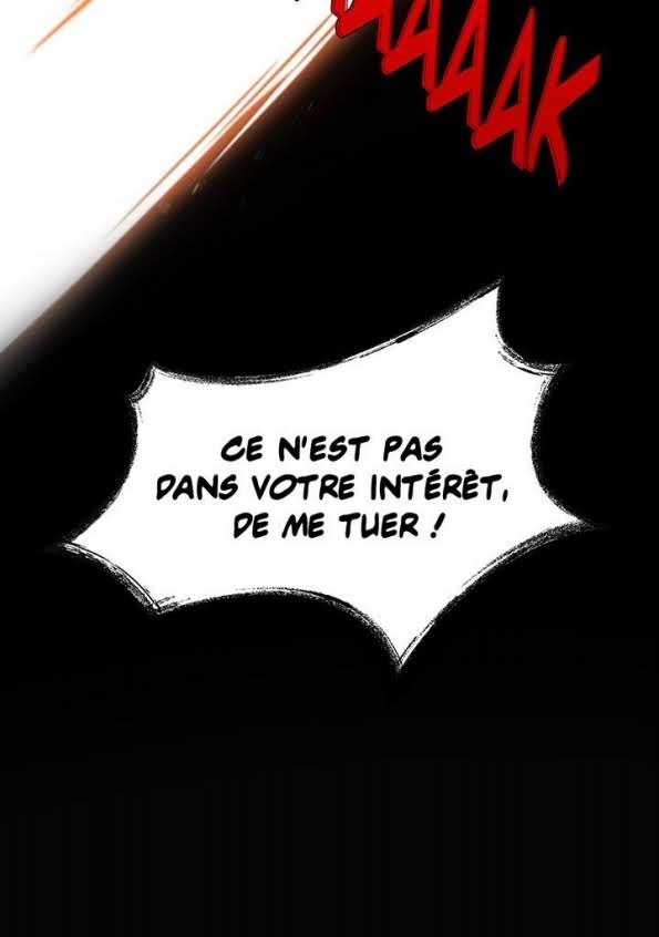 The Descent of the Demonic Master Chapitre 74 - Page 90