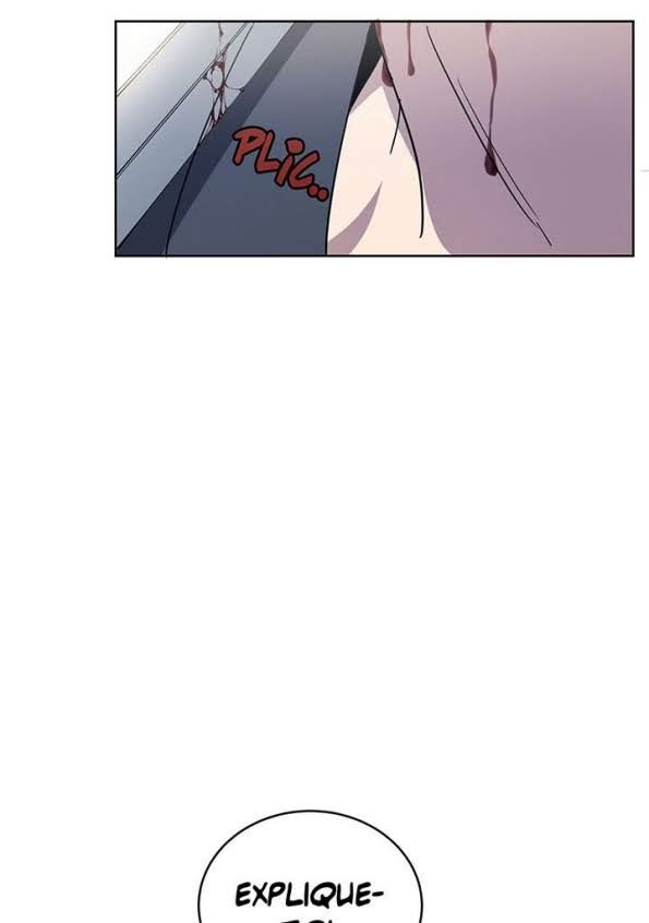 The Descent of the Demonic Master Chapitre 74 - Page 93