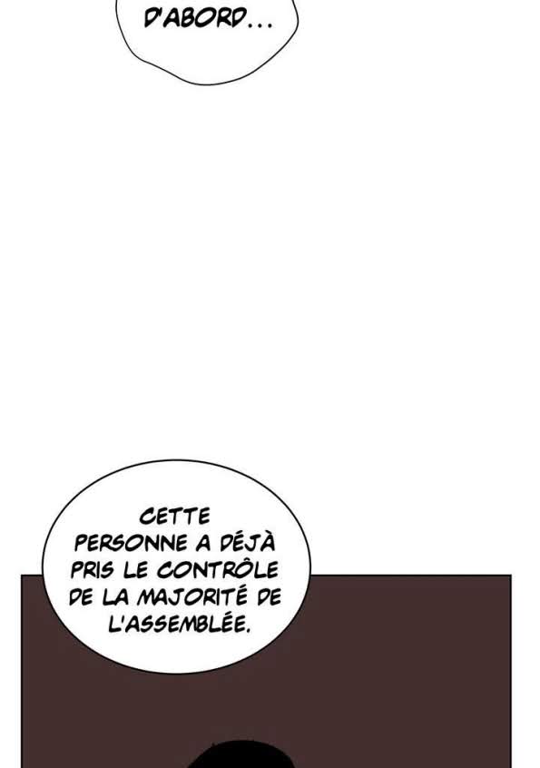 The Descent of the Demonic Master Chapitre 74 - Page 95