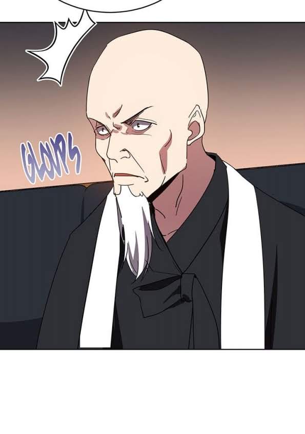 The Descent of the Demonic Master Chapitre 74 - Page 98