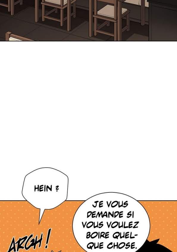 The Descent of the Demonic Master Chapitre 58 - Page 14