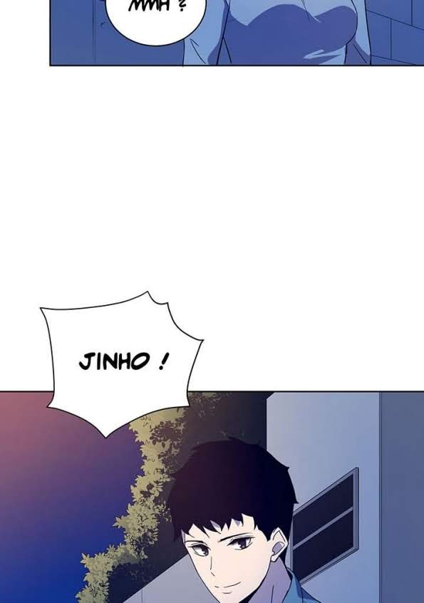 The Descent of the Demonic Master Chapitre 58 - Page 50
