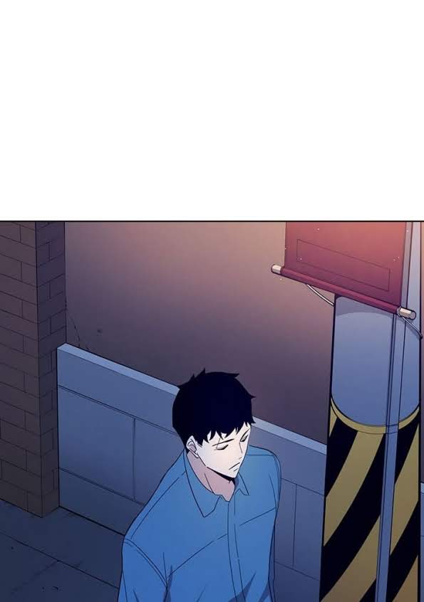 The Descent of the Demonic Master Chapitre 58 - Page 60