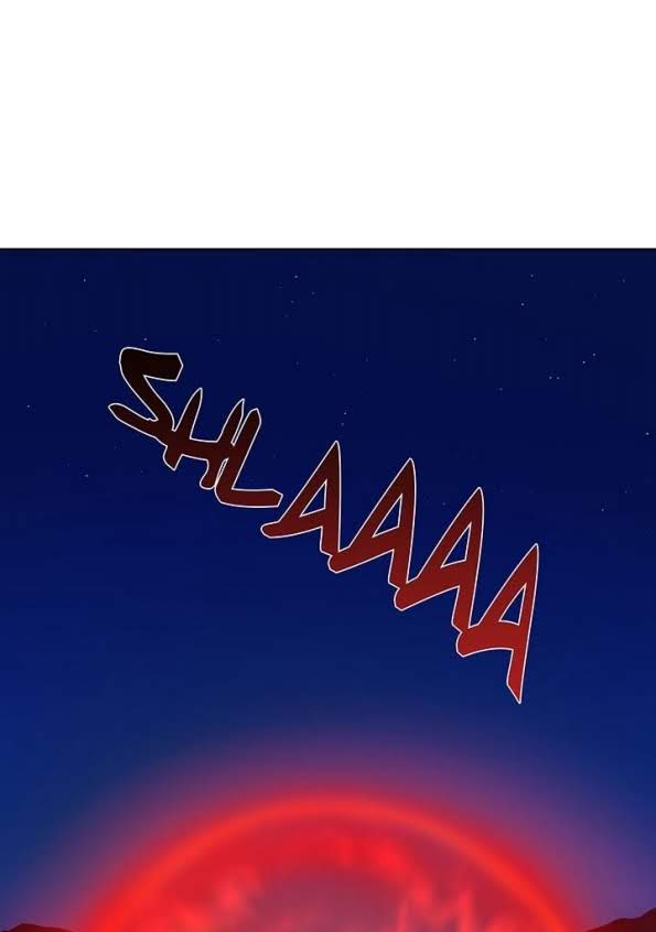 The Descent of the Demonic Master Chapitre 58 - Page 62