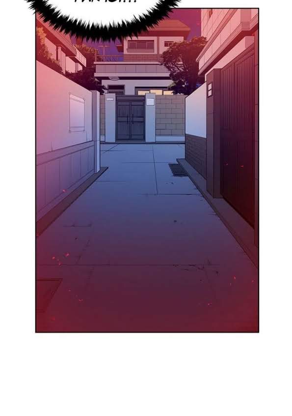 The Descent of the Demonic Master Chapitre 58 - Page 64