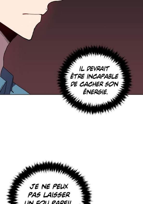 The Descent of the Demonic Master Chapitre 58 - Page 66