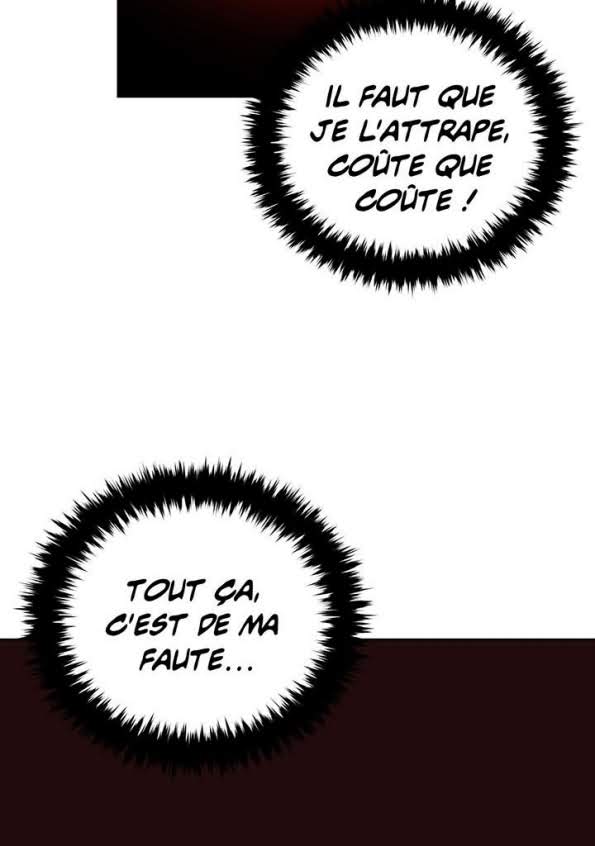 The Descent of the Demonic Master Chapitre 58 - Page 68