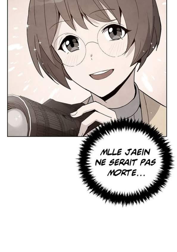The Descent of the Demonic Master Chapitre 58 - Page 71
