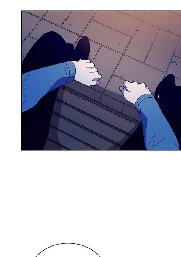 The Descent of the Demonic Master Chapitre 58 - Page 74