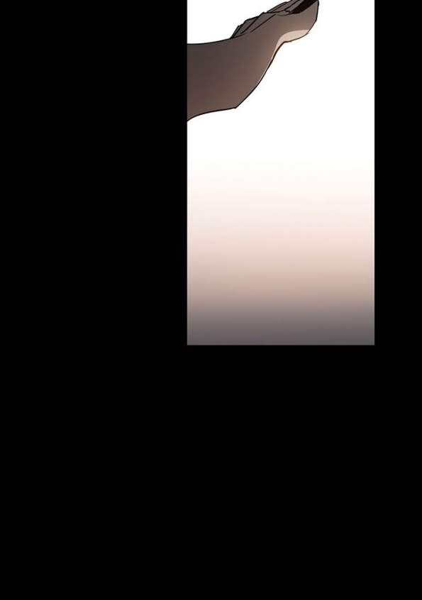 The Descent of the Demonic Master Chapitre 58 - Page 80