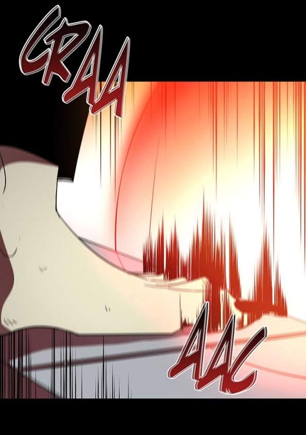 The Descent of the Demonic Master Chapitre 58 - Page 81
