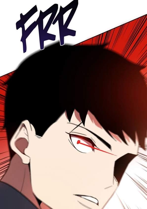 The Descent of the Demonic Master Chapitre 58 - Page 83