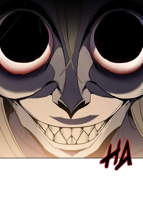 The Descent of the Demonic Master Chapitre 58 - Page 90