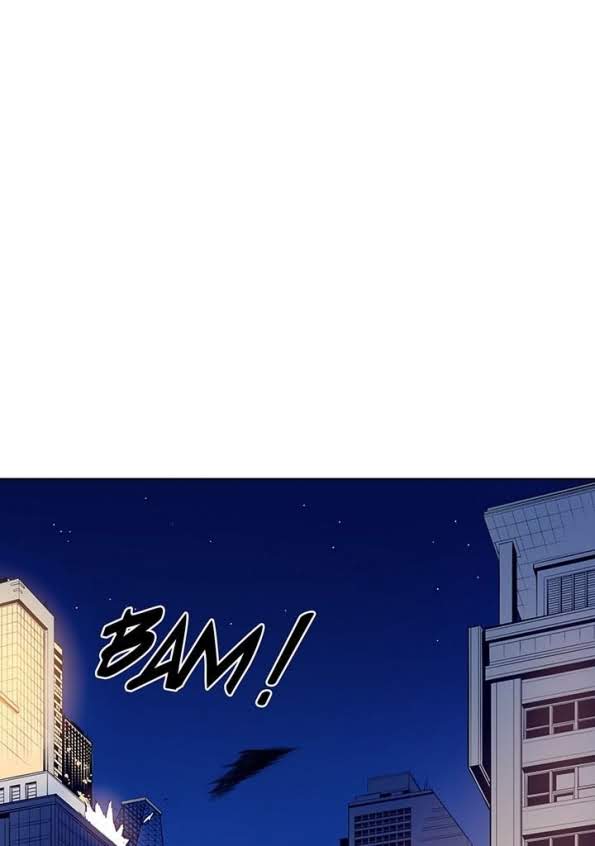 The Descent of the Demonic Master Chapitre 58 - Page 91
