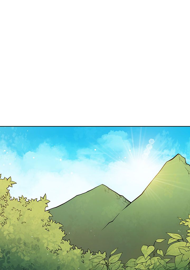 The Descent of the Demonic Master Chapitre 88 - Page 1